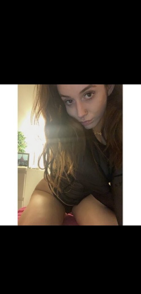 Carinneyy only fans leaks