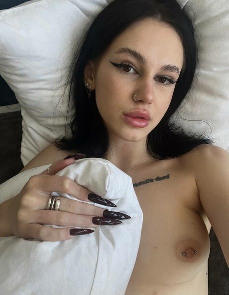 big white cock onlyfans free sex galleries