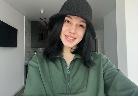 adelebee onlyfans leaks free