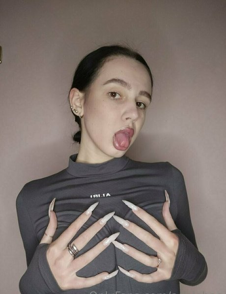 adelebee porn only fans