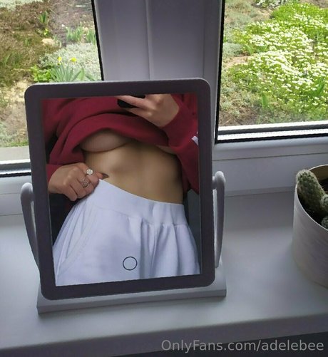 petite trans onlyfans beautiful frame