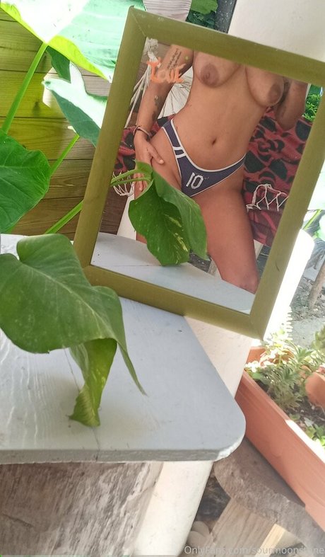 sourmoonstone onlyfans sex