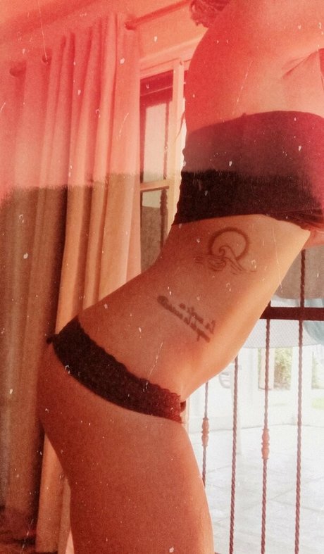 sourmoonstone leaked onlyfans pics