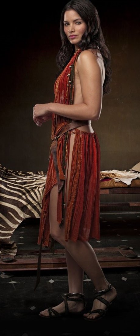 Katrina Law only fans leaked porn