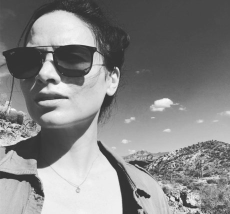 Katrina Law onlyfans model photo