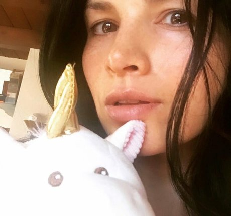 Katrina Law onlyfans leaks porn