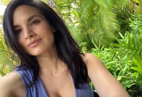 Katrina Law onlyfans leak sex