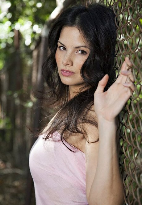 Katrina Law leaked onlyfans sex