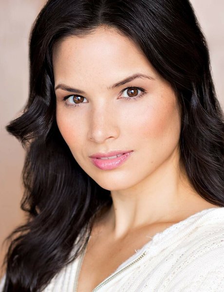 Katrina Law nsfw onlyfans