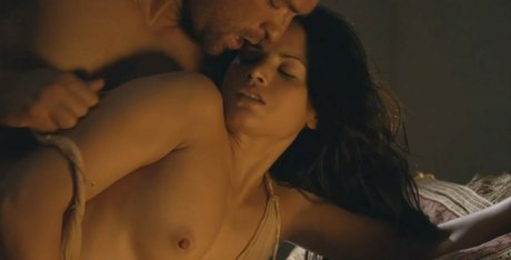 Katrina Law onlyfans nude