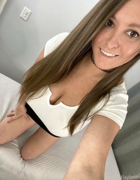 elaysmithfree naked onlyfans leaks