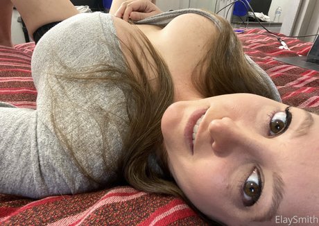 elaysmithfree onlyfans nude pictures