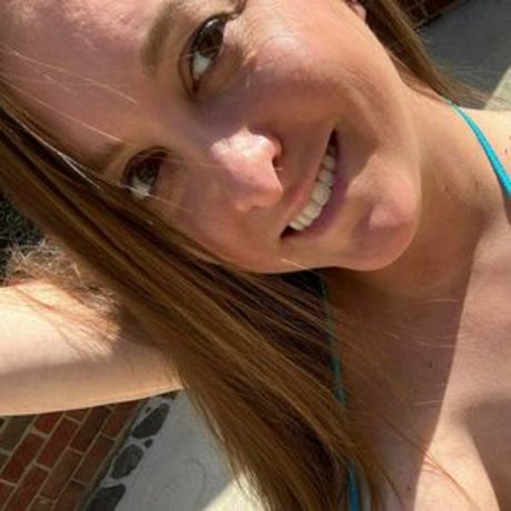 elaysmithfree leak onlyfans nude