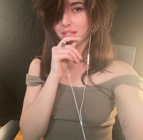 gay slave onlyfans sexy nude portrayal