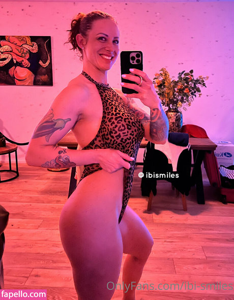smilingdutchiefree leaked onlyfans naked