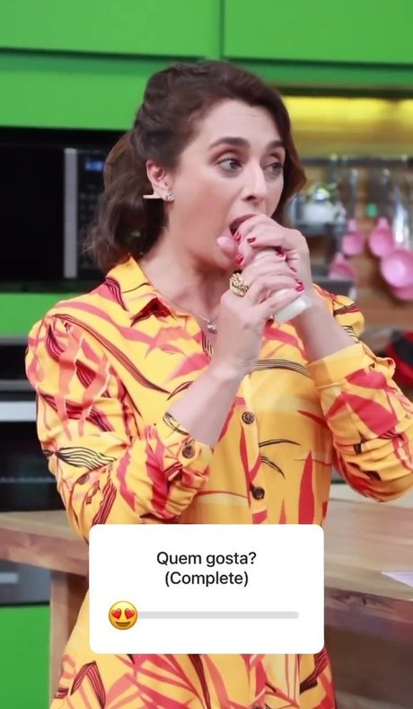 Catia Fonseca onlyfans nudes