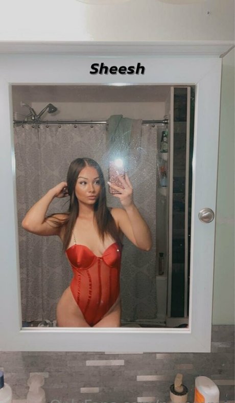 pammmg porn onlyfans leaks