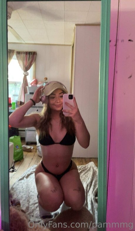 pammmg onlyfans leaj