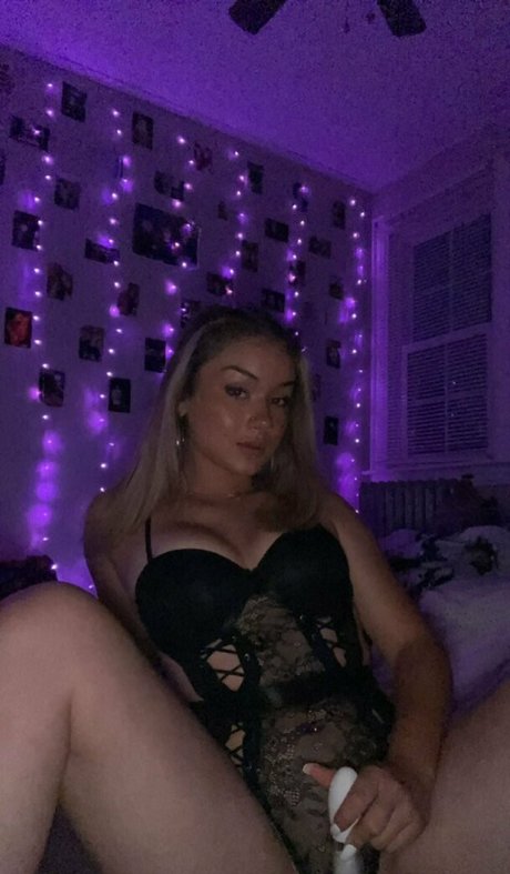 pammmg leaked onlyfans
