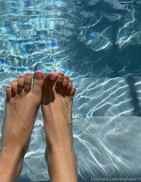 kitty milf onlyfans hot xxx visuals