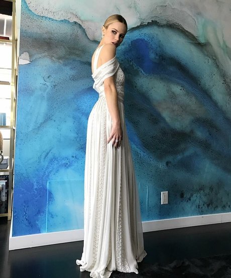 crazy onlyfans hot sexy img