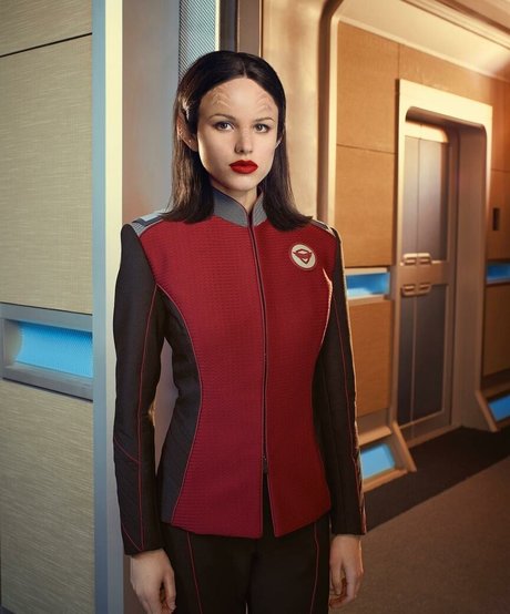 Halston Sage onlyfans leak nude