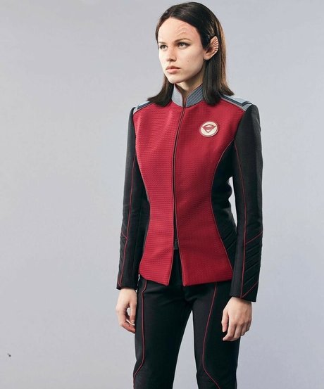 Halston Sage boobs onlyfans