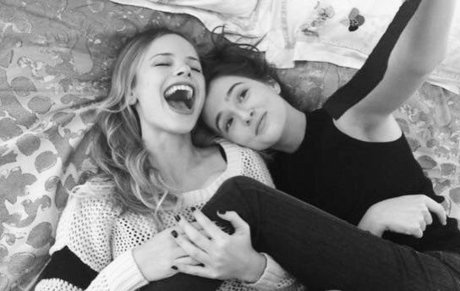 Halston Sage leaked onlyfans sextape