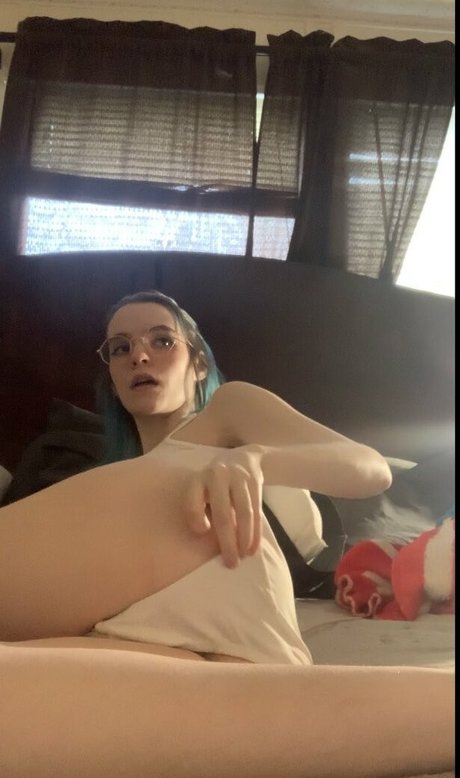 notthespaghettios only fans review