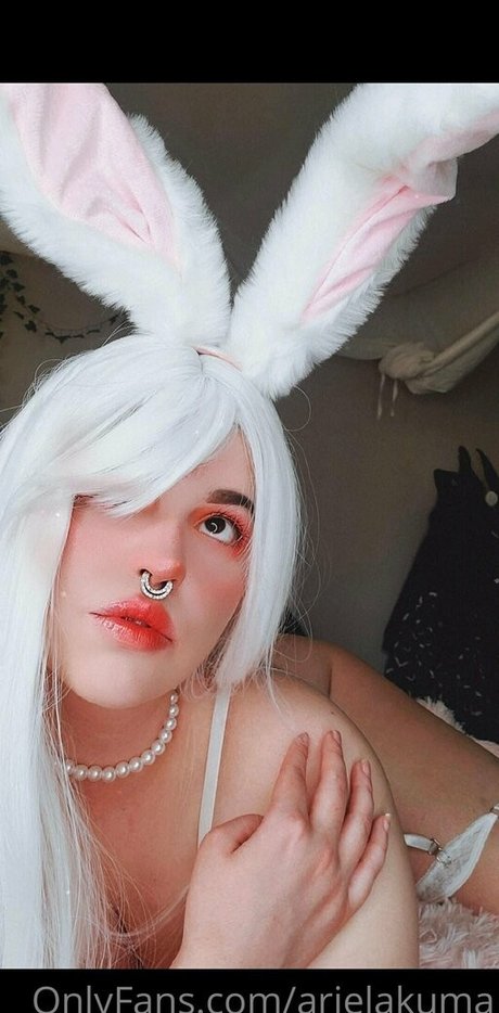 solo male onlyfans free sexy portrait