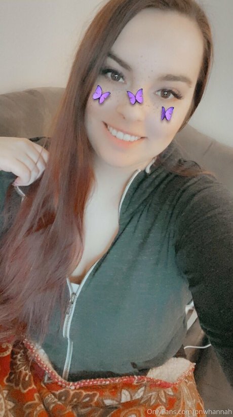 pnwhannah onlyfans nudes