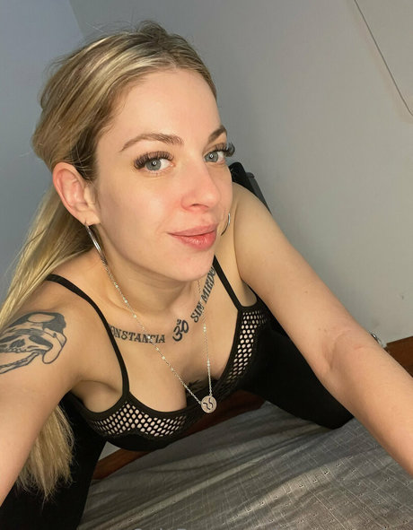 emmagarciaa onlyfans uncensored