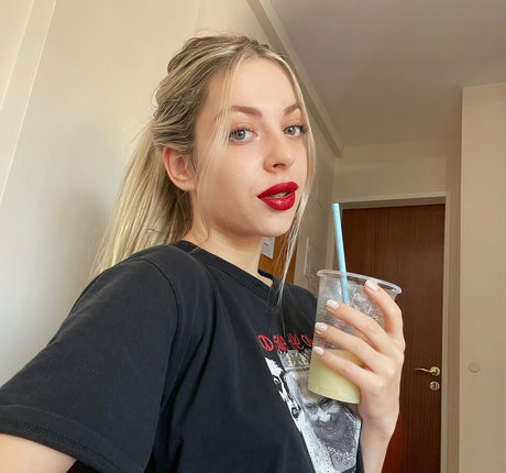 emmagarciaa pics onlyfans