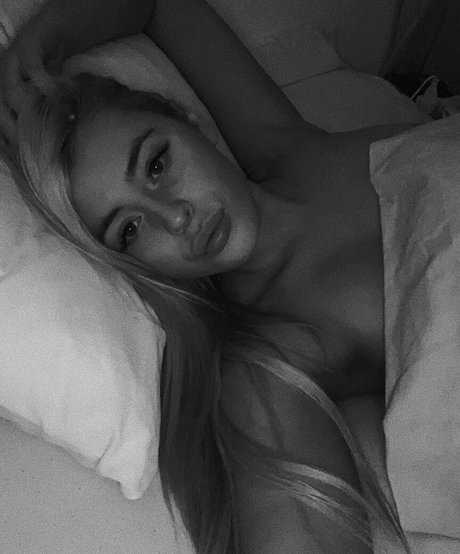 milf masturbation onlyfans hot porn image