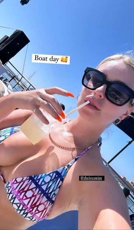 Jessica Davies leaked onlyfans sex