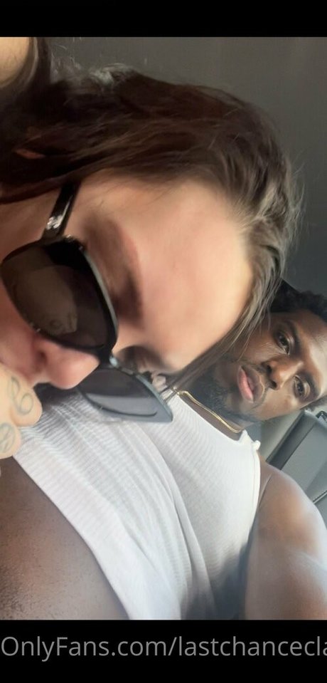lastchanceclack onlyfans sex leaked
