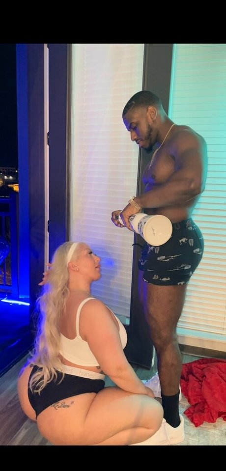 lastchanceclack onlyfans sex tape