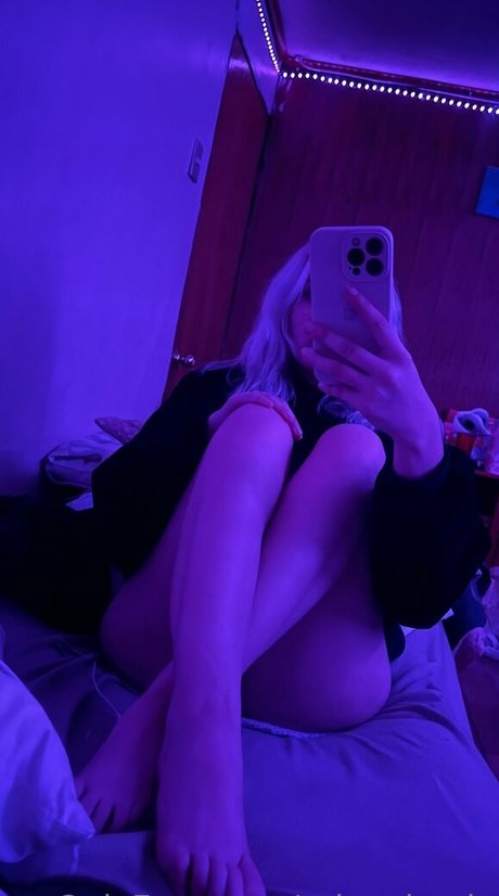 urlovelymia nude onlyfans