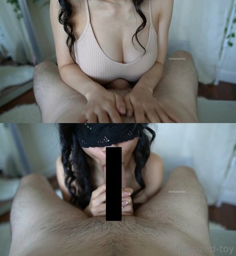 cute ladyboy onlyfans adult scan