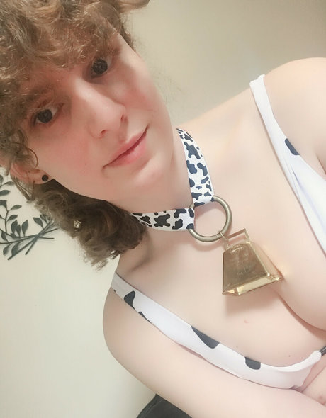 parkdaleart leaked onlyfans nudes