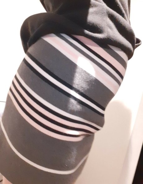 parkdaleart leaked onlyfans porn