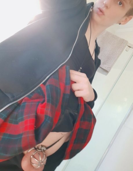 parkdaleart naked onlyfans leak