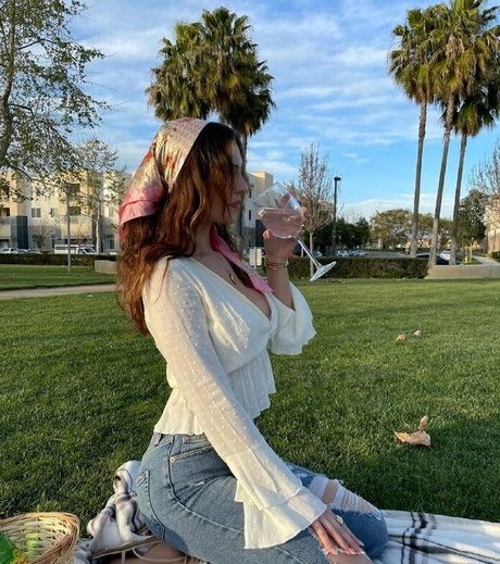 itssophiafoxxx leaked onlyfans