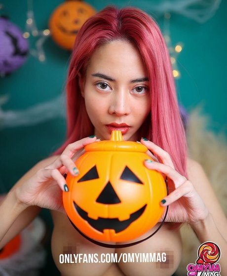 Jiraporn Ngamthuan onlyfans leaked tits