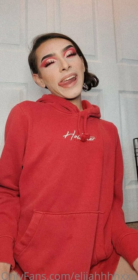 elijahhhhxxx onlyfans creator