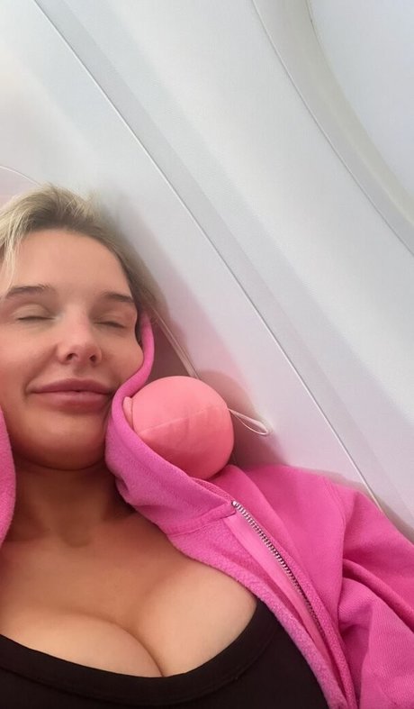 Helen Flanagan onlyfans gratis