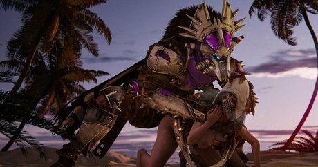 jcultured onlyfans sex leak