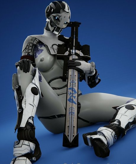 jcultured nude onlyfans