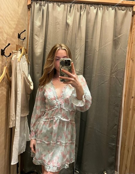 taratumbles nudes onlyfans