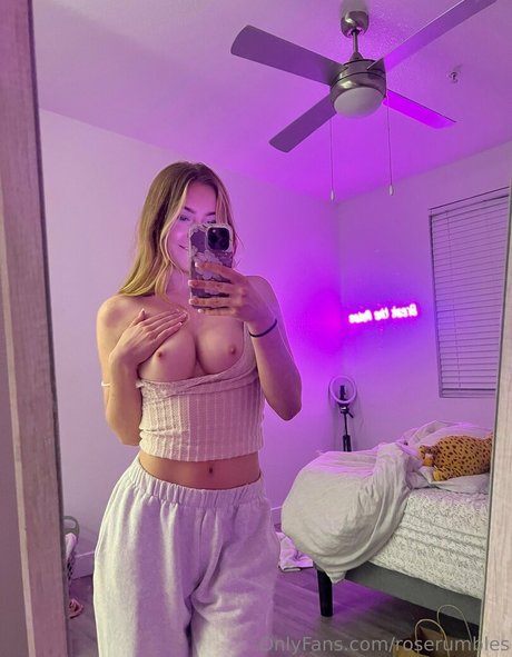 taratumbles nude onlyfans